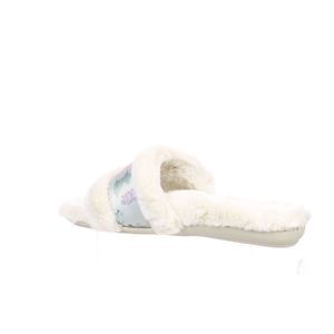 Vionic | Shoes | Vionic Womens Erma Beige Slippers Size Medium B M |  Poshmark